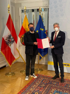 k-menschenrechtspreis (7)